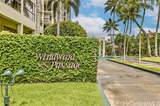 322 Aoloa Street - Photo 18