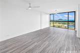 322 Aoloa Street - Photo 2
