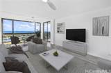 322 Aoloa Street - Photo 3