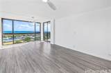 322 Aoloa Street - Photo 4