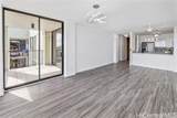 322 Aoloa Street - Photo 5