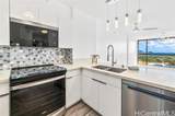 322 Aoloa Street - Photo 6