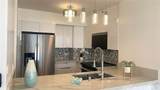 322 Aoloa Street - Photo 7