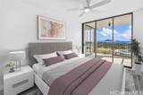 322 Aoloa Street - Photo 9
