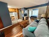 417 Nohonani Street - Photo 1