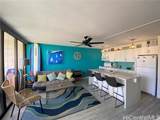 201 Ohua Avenue - Photo 1