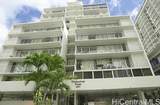 2572 Lemon Road - Photo 14