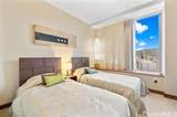 1555 Kapiolani Boulevard - Photo 11