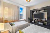 1555 Kapiolani Boulevard - Photo 12