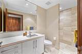 1555 Kapiolani Boulevard - Photo 13
