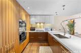 1555 Kapiolani Boulevard - Photo 4