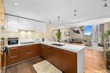 1555 Kapiolani Boulevard - Photo 5