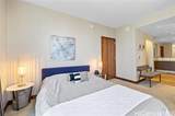 1555 Kapiolani Boulevard - Photo 8