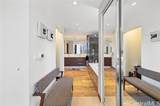 1555 Kapiolani Boulevard - Photo 9