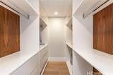 1108 Auahi Street - Photo 11