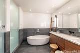 1108 Auahi Street - Photo 12