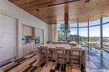 1108 Auahi Street - Photo 16