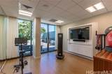 1108 Auahi Street - Photo 18