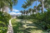1108 Auahi Street - Photo 20