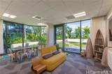 1108 Auahi Street - Photo 22