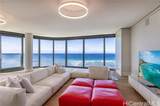 1108 Auahi Street - Photo 6