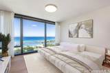 1108 Auahi Street - Photo 7