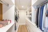 1108 Auahi Street - Photo 9