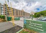 1720 Huna Street - Photo 1