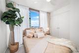 1388 Kapiolani Boulevard - Photo 12