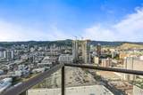 1388 Kapiolani Boulevard - Photo 15