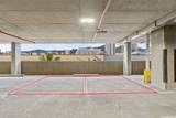 1388 Kapiolani Boulevard - Photo 16