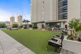 1388 Kapiolani Boulevard - Photo 19