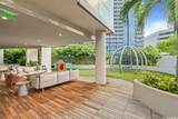 1388 Kapiolani Boulevard - Photo 24