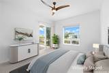 471 Kailua Road - Photo 1