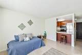 475 Atkinson Drive - Photo 1