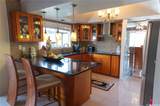 98-628 Kuini Street - Photo 4