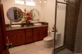98-628 Kuini Street - Photo 9