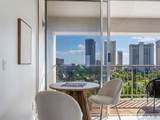 430 Keoniana Street - Photo 1