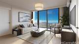 2599 Kapiolani Boulevard - Photo 6