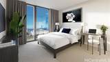 2599 Kapiolani Boulevard - Photo 10