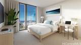 2599 Kapiolani Boulevard - Photo 11