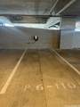 1000 Auahi Street - Photo 25