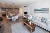 1000 Auahi Street - Photo 3
