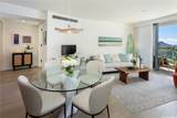 1000 Auahi Street - Photo 6