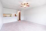 350 Aoloa Street - Photo 1
