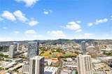 1108 Auahi Street - Photo 11