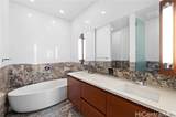 1108 Auahi Street - Photo 12