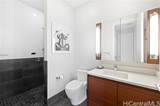 1108 Auahi Street - Photo 9