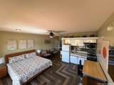 255 Kepuhi Place - Photo 10