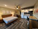 255 Kepuhi Place - Photo 11